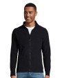 Vestes personnalisable SOL'S Norman Men