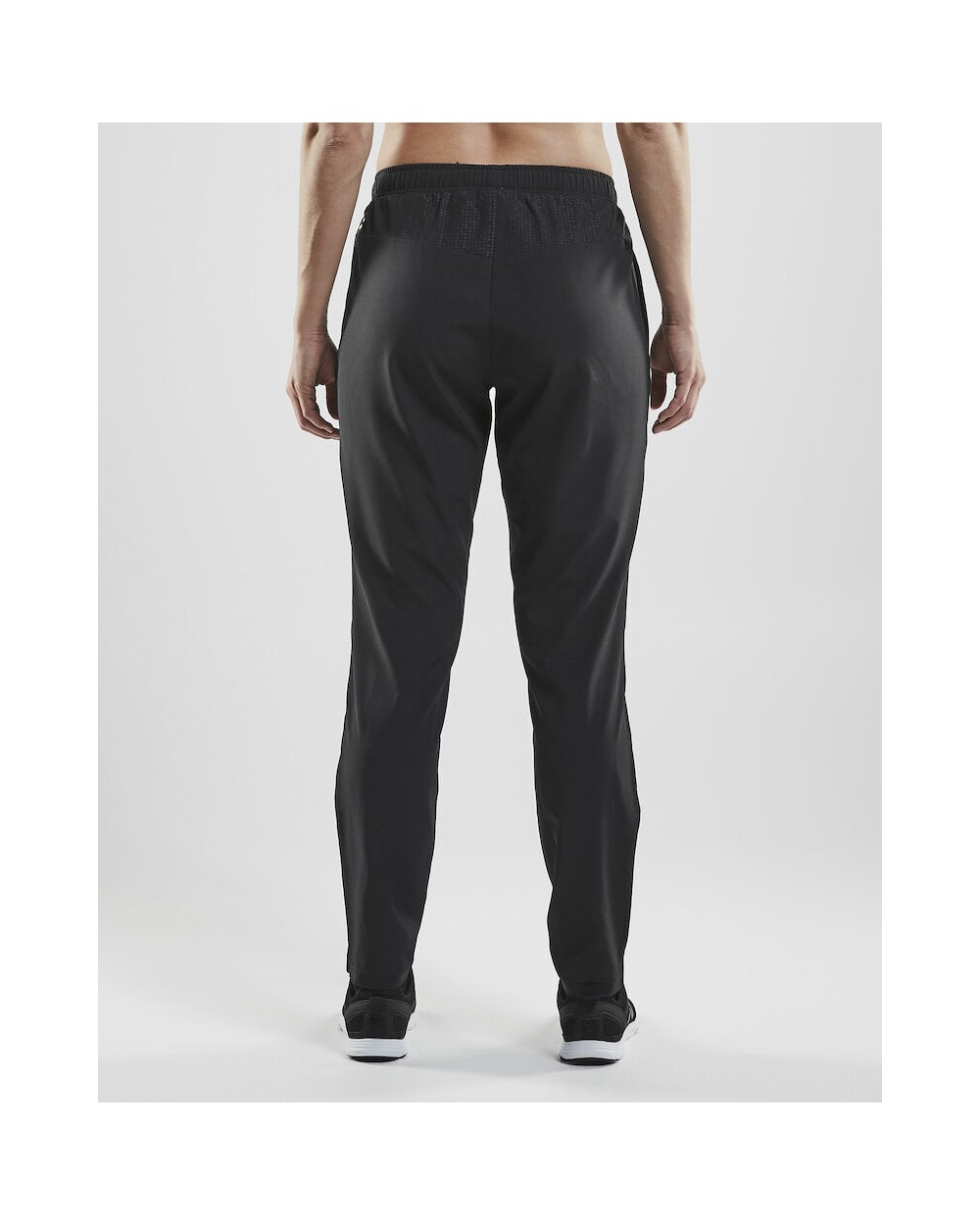 Broeken CRAFT Rush Wind Pants W voor bedrukking &amp; borduring
