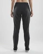 Pantalons personnalisable CRAFT Rush Wind Pants W
