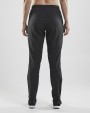 Broeken CRAFT Rush Wind Pants W voor bedrukking &amp; borduring