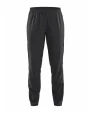 CRAFT Rush Wind Pants W Hosen personalisierbar