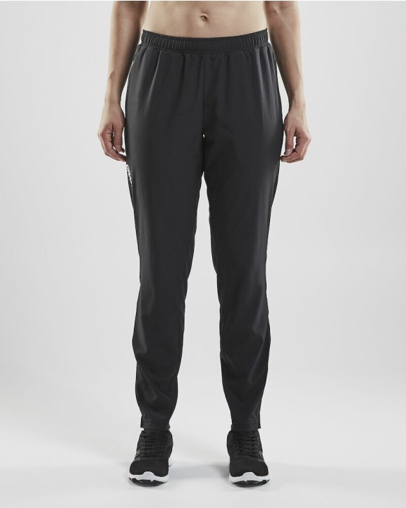CRAFT Rush Wind Pants W Hosen personalisierbar