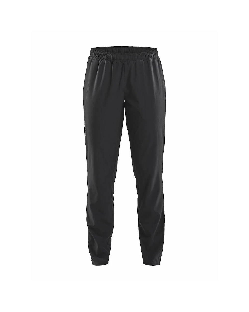 Pantalons personnalisable CRAFT Rush Wind Pants W