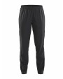 Broeken CRAFT Rush Wind Pants W voor bedrukking &amp; borduring