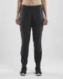 Pantalons personnalisable CRAFT Rush Wind Pants W