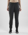 Broeken CRAFT Rush Wind Pants W voor bedrukking &amp; borduring