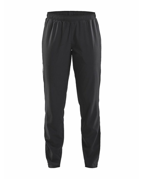 CRAFT Rush Wind Pants W Hosen personalisierbar