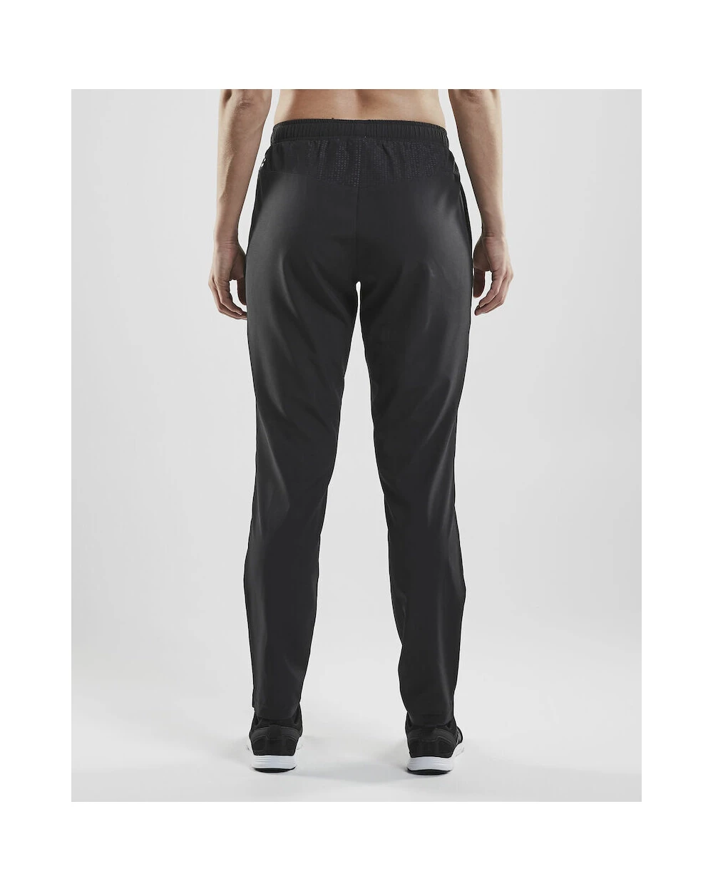 Broeken CRAFT Rush Wind Pants W voor bedrukking &amp; borduring