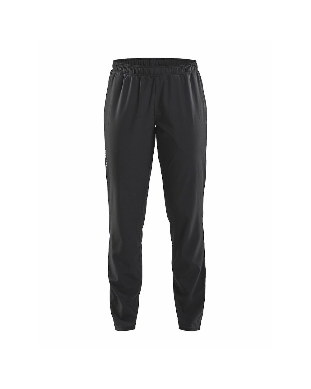 Pantalons personnalisable CRAFT Rush Wind Pants W