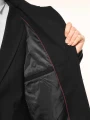 Vestes à personnaliser KARIBAN Manteau femme 