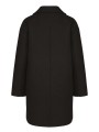 KARIBAN Manteau femme /api/colors/b9fdad4a-5e94-45cb-8c03-c08b349b28c3 personnalisable