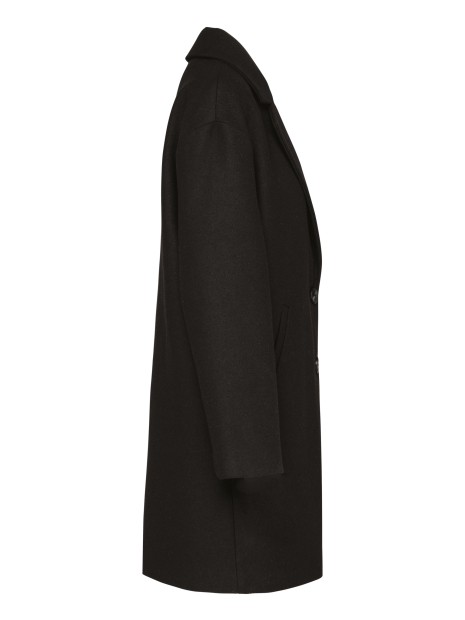 KARIBAN Manteau femme /api/colors/b9fdad4a-5e94-45cb-8c03-c08b349b28c3 personnalisable