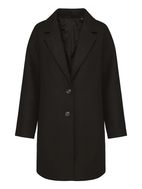 KARIBAN Manteau femme /api/colors/b9fdad4a-5e94-45cb-8c03-c08b349b28c3 personnalisable