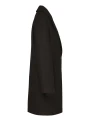 KARIBAN Manteau femme /api/colors/b9fdad4a-5e94-45cb-8c03-c08b349b28c3 personnalisable