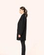 Vestes personnalisable KARIBAN Manteau femme