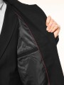 Vestes à personnaliser KARIBAN Manteau femme 