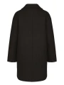 KARIBAN Manteau femme /api/colors/b9fdad4a-5e94-45cb-8c03-c08b349b28c3 personnalisable