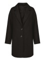 KARIBAN Manteau femme /api/colors/b9fdad4a-5e94-45cb-8c03-c08b349b28c3 personnalisable