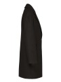 KARIBAN Manteau femme /api/colors/b9fdad4a-5e94-45cb-8c03-c08b349b28c3 personnalisable
