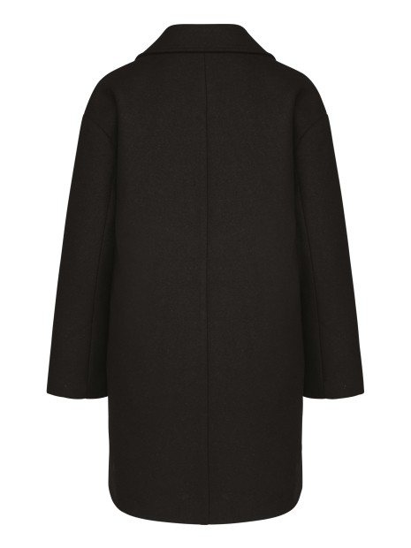 KARIBAN Manteau femme /api/colors/b9fdad4a-5e94-45cb-8c03-c08b349b28c3 personnalisable