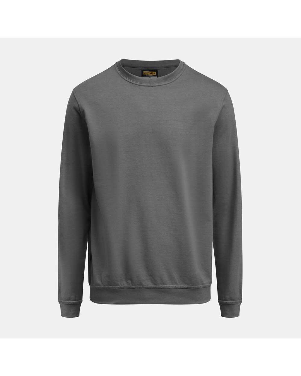 JOBMAN 5120 Sweatshirt Sweatshirts personalisierbar