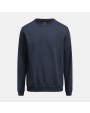 Sweat-shirts personnalisable JOBMAN 5120 Sweatshirt