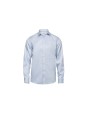 Chemises personnalisable TEE JAYS LUXURY SHIRT COMFORT FIT