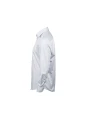 TEE JAYS LUXURY SHIRT COMFORT FIT /api/colors/7a92cd2d-10d2-40b4-928b-296bb7487506 personnalisable