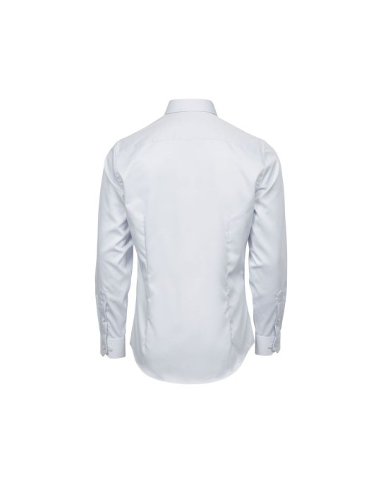 Chemises personnalisable Tee Jays LUXURY SHIRT COMFORT FIT