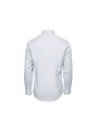 TEE JAYS LUXURY SHIRT COMFORT FIT /api/colors/7a92cd2d-10d2-40b4-928b-296bb7487506 personnalisable