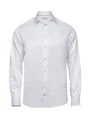 TEE JAYS LUXURY SHIRT COMFORT FIT /api/colors/7a92cd2d-10d2-40b4-928b-296bb7487506 personnalisable