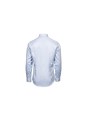 TEE JAYS LUXURY SHIRT COMFORT FIT /api/colors/4c8673c9-9f30-4885-8015-c784ca13e566 personnalisable