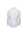 Hemden TEE JAYS LUXURY SHIRT COMFORT FIT voor bedrukking &amp; borduring