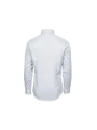 TEE JAYS LUXURY SHIRT COMFORT FIT /api/colors/7a92cd2d-10d2-40b4-928b-296bb7487506 personnalisable