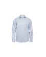 Chemises personnalisable Tee Jays LUXURY SHIRT COMFORT FIT