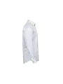 TEE JAYS LUXURY SHIRT COMFORT FIT /api/colors/7a92cd2d-10d2-40b4-928b-296bb7487506 personnalisable