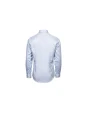 TEE JAYS LUXURY SHIRT COMFORT FIT Hemden personalisierbar