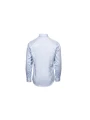 TEE JAYS LUXURY SHIRT COMFORT FIT /api/colors/4c8673c9-9f30-4885-8015-c784ca13e566 personnalisable