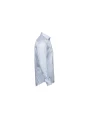 TEE JAYS LUXURY SHIRT COMFORT FIT /api/colors/4c8673c9-9f30-4885-8015-c784ca13e566 personnalisable
