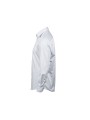 TEE JAYS LUXURY SHIRT COMFORT FIT /api/colors/7a92cd2d-10d2-40b4-928b-296bb7487506 personnalisable