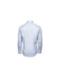 Hemden TEE JAYS LUXURY SHIRT COMFORT FIT voor bedrukking &amp; borduring