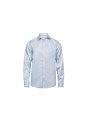 TEE JAYS LUXURY SHIRT COMFORT FIT /api/colors/4c8673c9-9f30-4885-8015-c784ca13e566 personnalisable