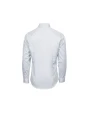 TEE JAYS LUXURY SHIRT COMFORT FIT Hemden personalisierbar