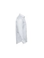 TEE JAYS LUXURY SHIRT COMFORT FIT /api/colors/7a92cd2d-10d2-40b4-928b-296bb7487506 personnalisable