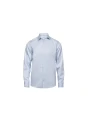 TEE JAYS LUXURY SHIRT COMFORT FIT /api/colors/4c8673c9-9f30-4885-8015-c784ca13e566 personnalisable