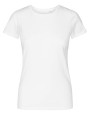 PROMODORO Women´s Roundneck T-Shirt T-Shirts personalisierbar