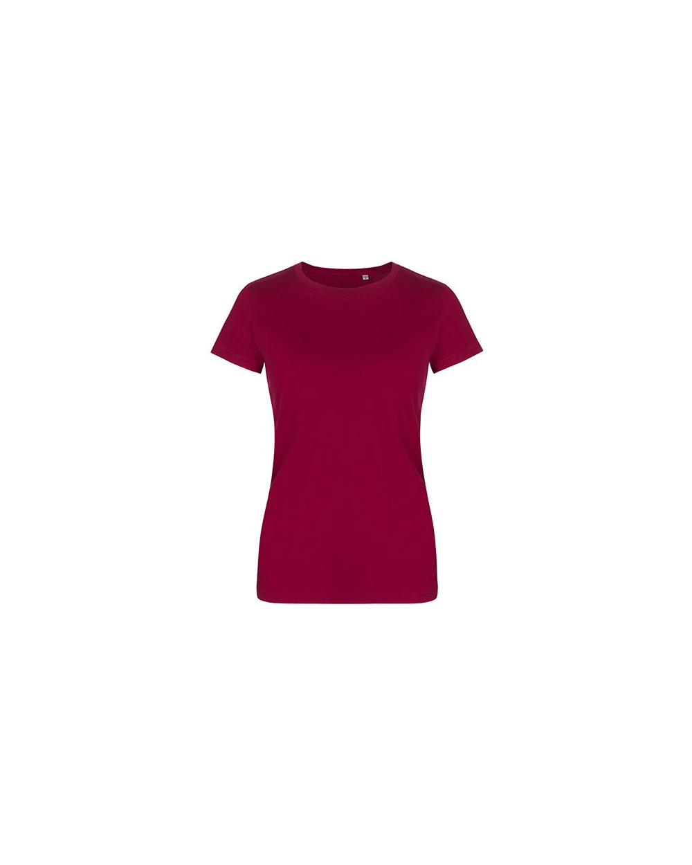 T-Shirts personnalisable PROMODORO Women´s Roundneck T-Shirt