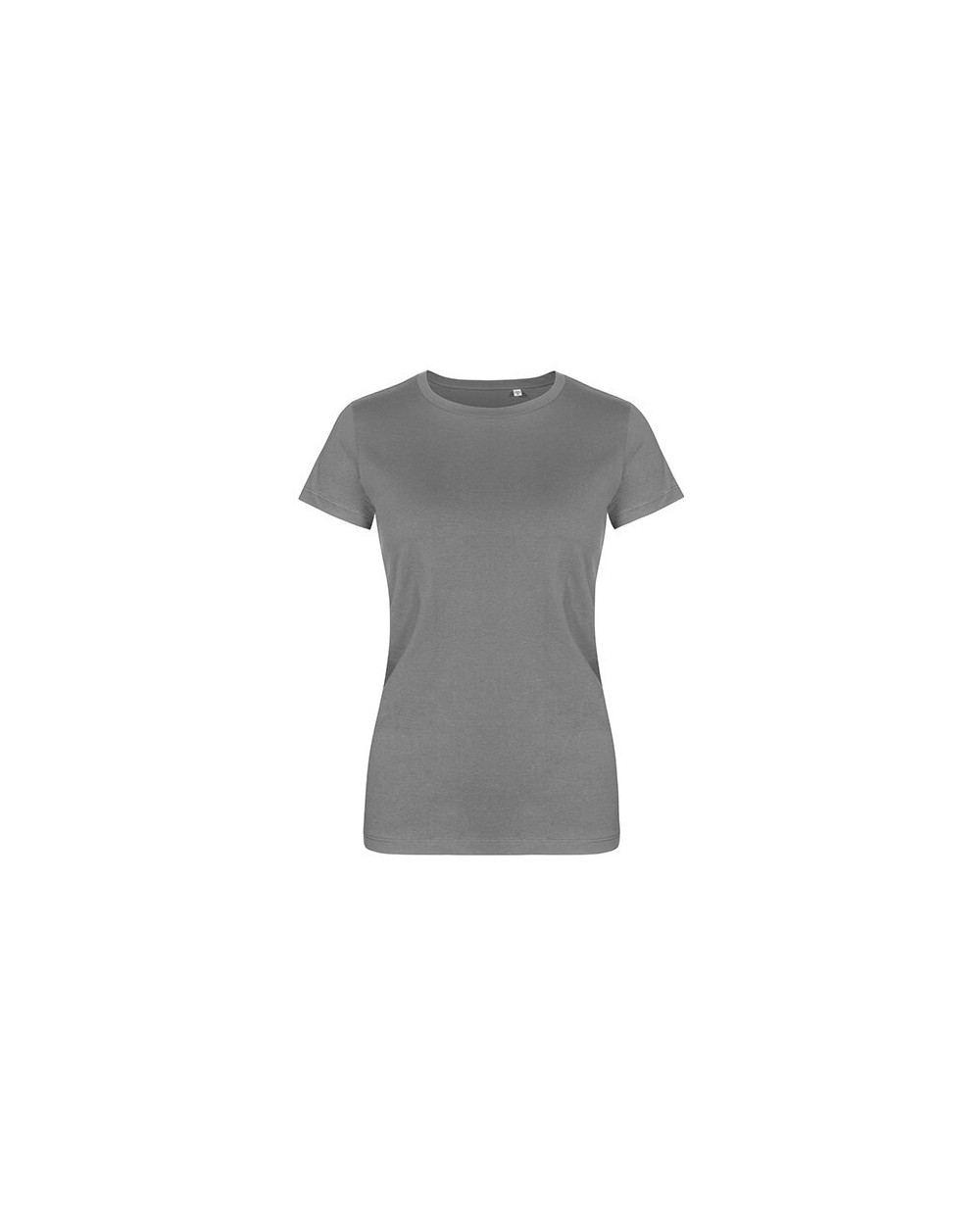 T-Shirts personnalisable PROMODORO Women´s Roundneck T-Shirt