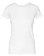 PROMODORO Women´s Roundneck T-Shirt T-Shirts personalisierbar