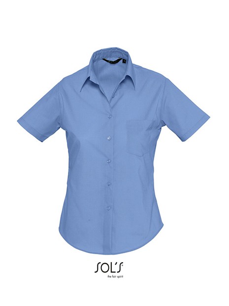 SOL'S Escape /api/colors/83dcafb9-ce28-475d-8343-3c83061897e5 personnalisable